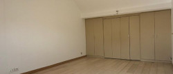 vente Maison Sarcelles