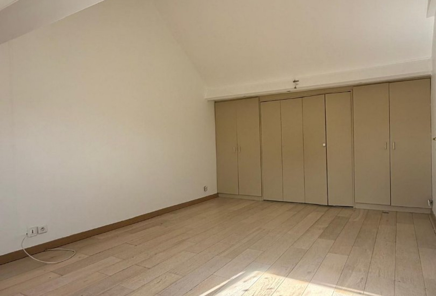 vente Maison Sarcelles - Photo 10