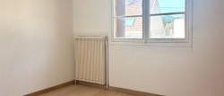 vente Maison Sarcelles