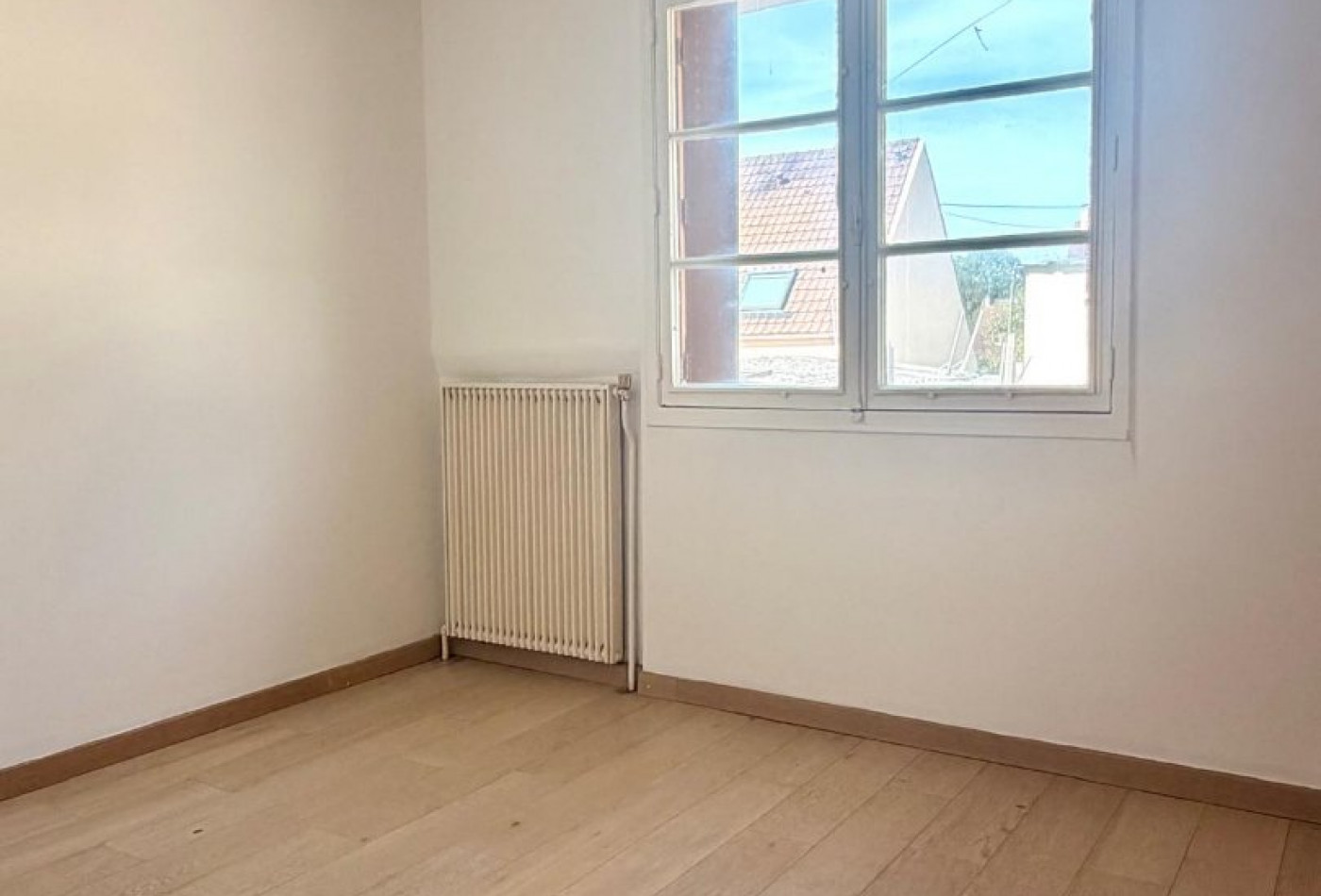 vente Maison Sarcelles - Photo 5