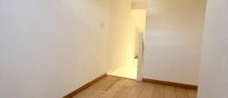vente Maison Sarcelles