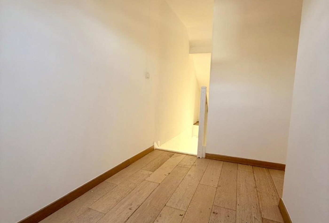 vente Maison Sarcelles - Photo 7