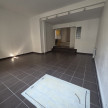 vente Appartement Dieppe