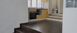 vente Appartement Dieppe