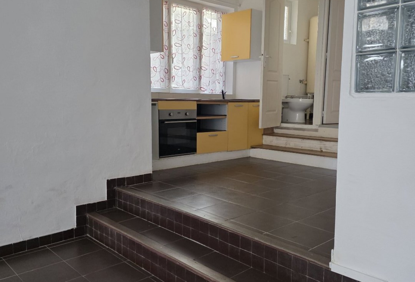 vente Appartement Dieppe - Photo 4