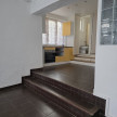 vente Appartement Dieppe