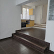 vente Appartement Dieppe