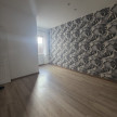 vente Appartement Dieppe