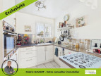 vente Maison Rivarennes