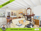 vente Maison Rivarennes