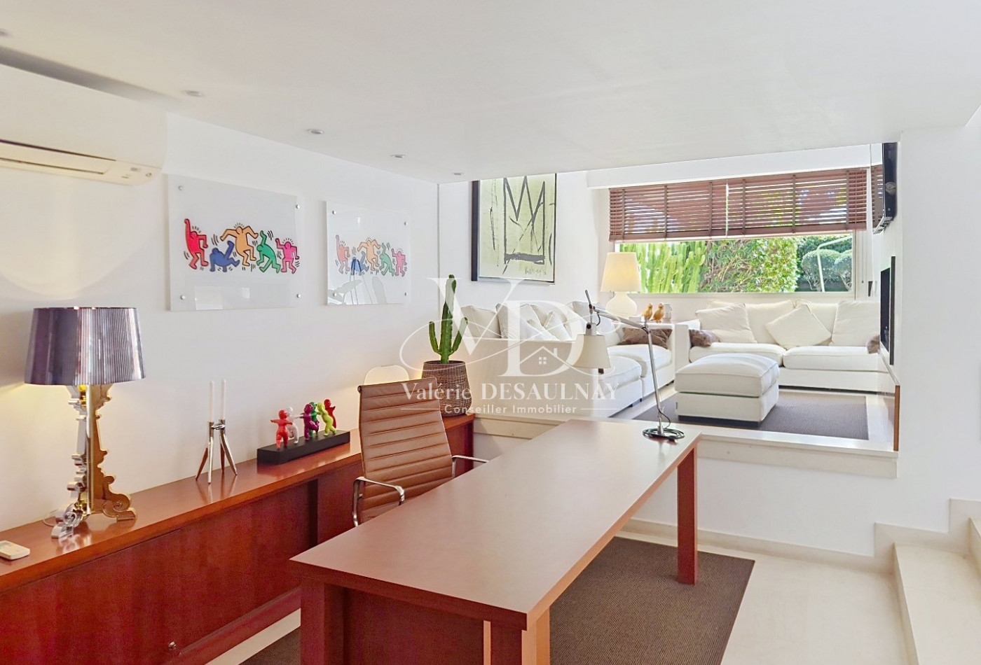 vente Maison Villeneuve Loubet - Photo 10