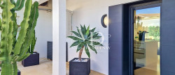 vente Maison Villeneuve Loubet