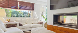 vente Maison Villeneuve Loubet