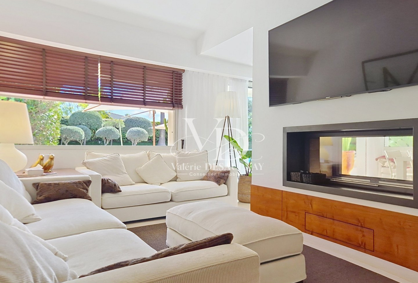 vente Maison Villeneuve Loubet - Photo 9