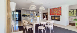 vente Maison Villeneuve Loubet
