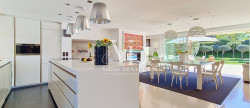vente Maison Villeneuve Loubet