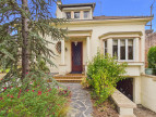 vente Maison Ailly Sur Noye