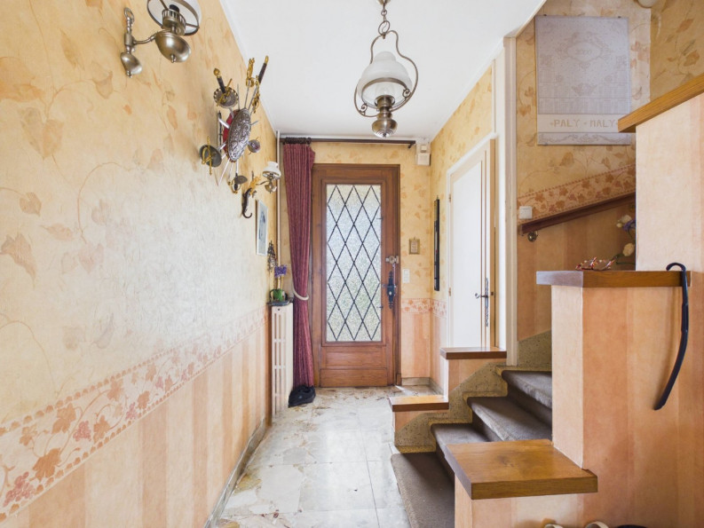 vente Maison Ailly Sur Noye - Photo 3