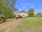 vente Maison Ailly Sur Noye