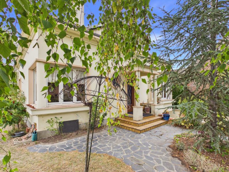 vente Maison Ailly Sur Noye - Photo 2