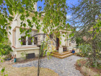 vente Maison Ailly Sur Noye