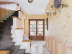 vente Maison Ailly Sur Noye