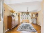 vente Maison Ailly Sur Noye
