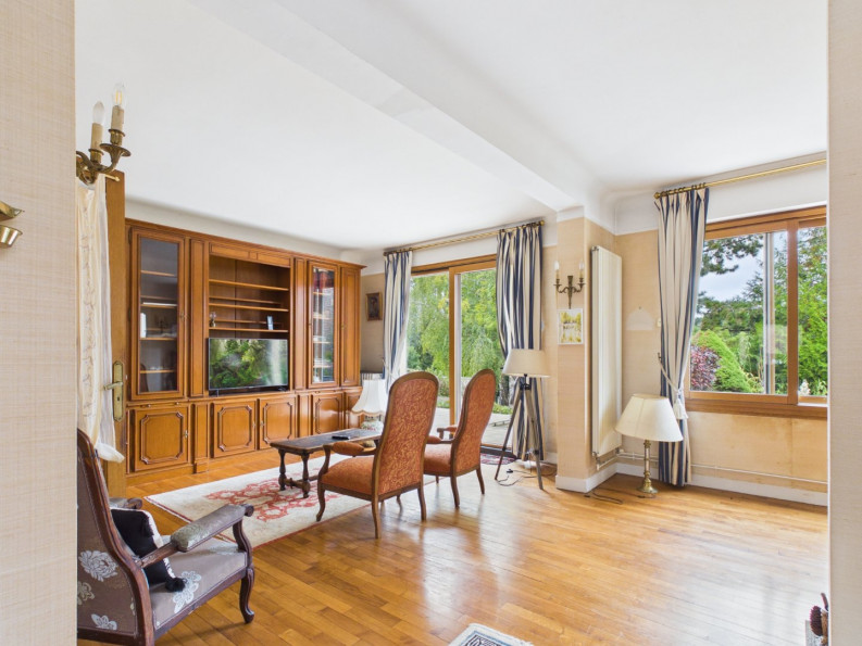 vente Maison Ailly Sur Noye - Photo 8
