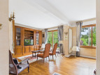 vente Maison Ailly Sur Noye