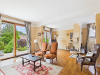vente Maison Ailly Sur Noye