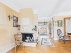 vente Maison Ailly Sur Noye