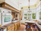 vente Maison Ailly Sur Noye