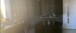 vente Maison Beaufort
