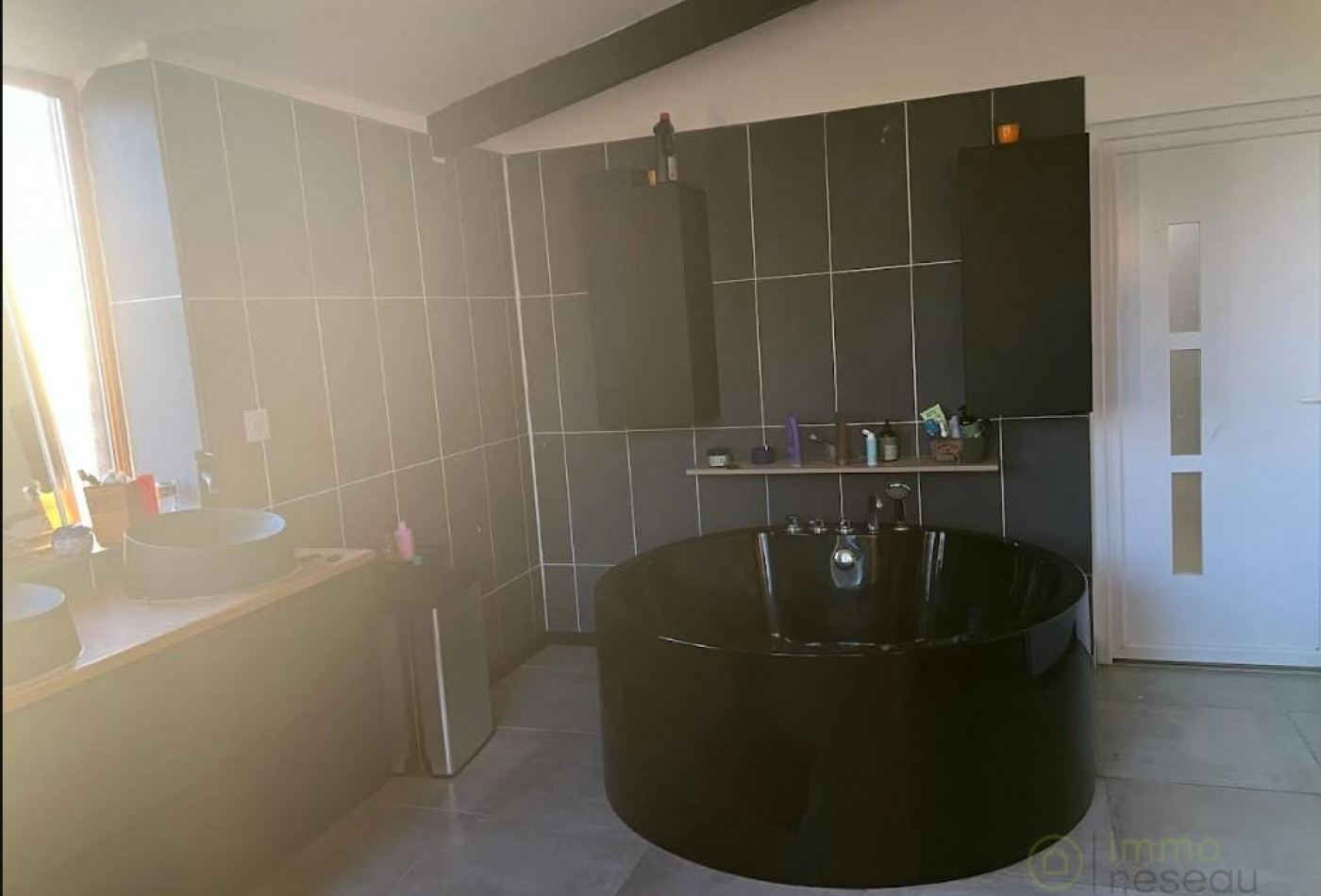 vente Maison Beaufort - Photo 3