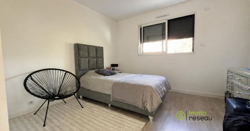 vente Maison Saint Barthelemy D'anjou