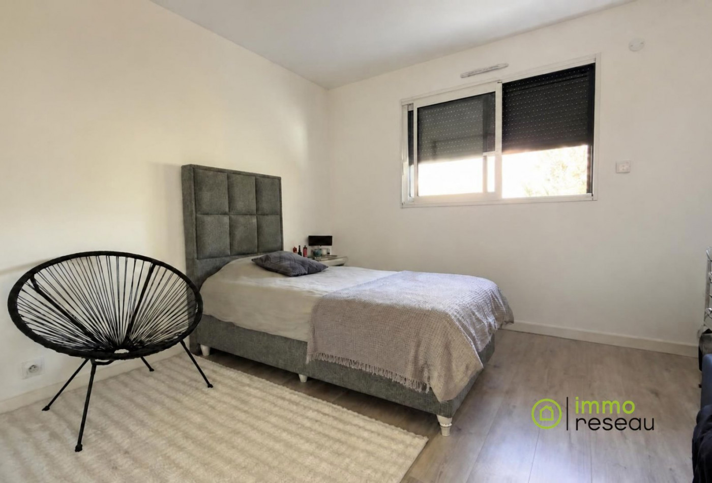 vente Maison Saint Barthelemy D'anjou - Photo 10