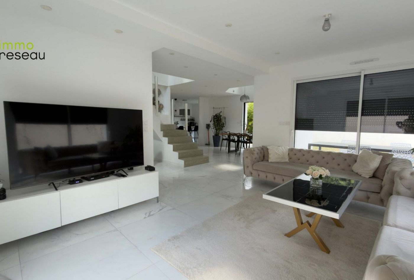 vente Maison Saint Barthelemy D'anjou - Photo 4