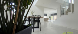 vente Maison Saint Barthelemy D'anjou