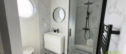 vente Maison Saint Barthelemy D'anjou