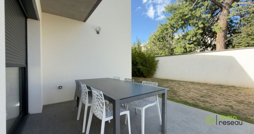 vente Maison Saint Barthelemy D'anjou