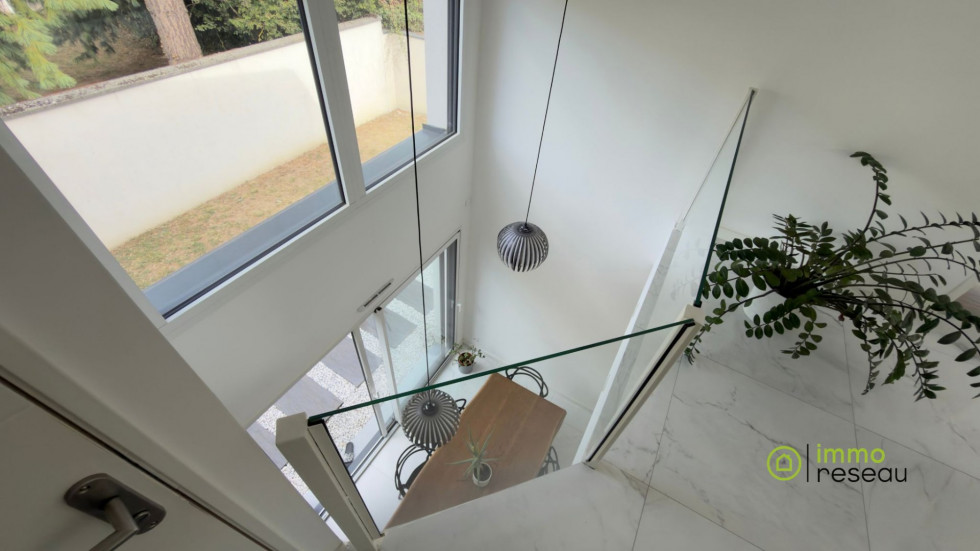 vente Maison Saint Barthelemy D'anjou - Photo 9