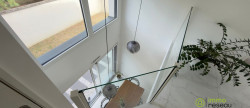 vente Maison Saint Barthelemy D'anjou