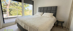 vente Maison Saint Barthelemy D'anjou