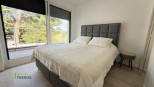 vente Maison Saint Barthelemy D'anjou