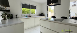 vente Maison Saint Barthelemy D'anjou