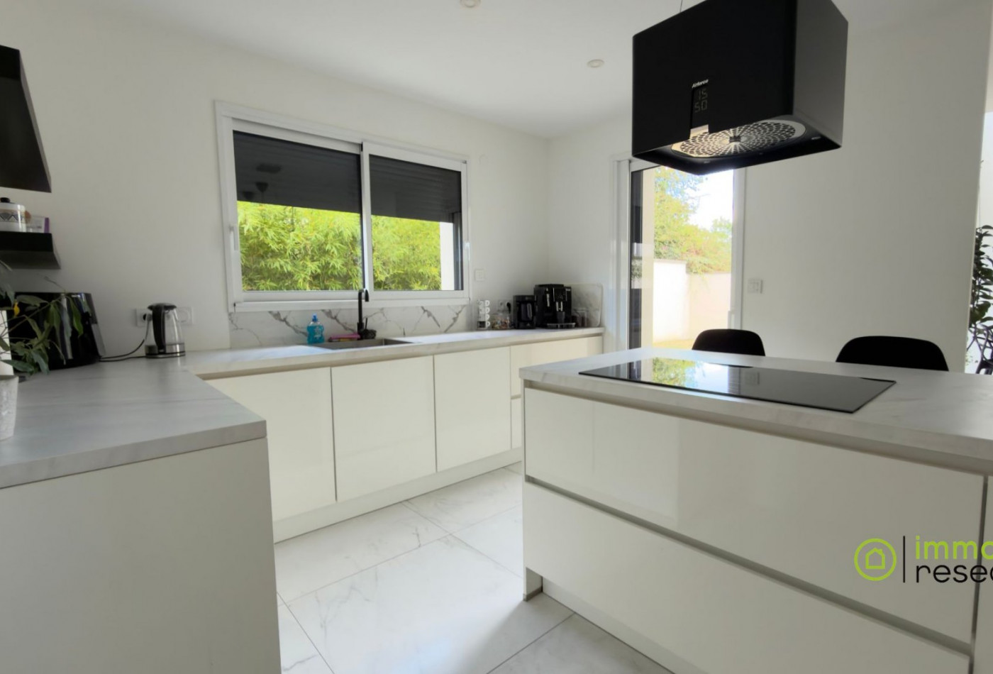 vente Maison Saint Barthelemy D'anjou - Photo 2