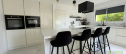 vente Maison Saint Barthelemy D'anjou