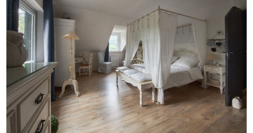vente Maison Guipry