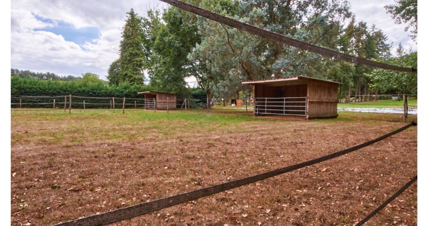 vente Maison Guipry