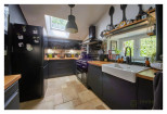 vente Maison Guipry